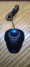 Kensington k72337 orbit for sale  Gilbert