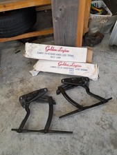 1970 chevy camaro for sale  Hortense