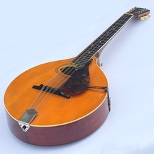 mandocello for sale  HAWICK
