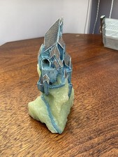 genesis creations for sale  SOUTHAMPTON