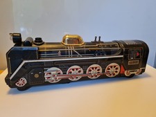 Vintage modern toys for sale  GLOUCESTER