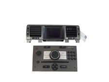 Opel vectra 2005 usato Opel vectra 2005 usato  Spedire a Italy