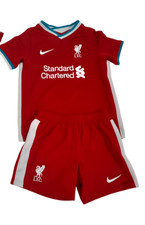 Liverpool kids home for sale  RUGBY