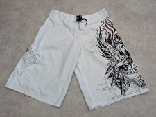 Vtg billabong board for sale Vtg billabong board for sale  TONBRIDGE