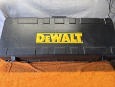 Dewalt dw5kitv3 saw for sale  Stillwater