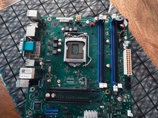Selten fujitsu d3417 gebraucht kaufen  Fulda