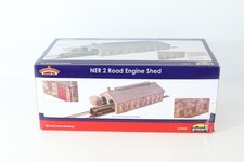 Bachmann 062z gauge for sale  SPALDING