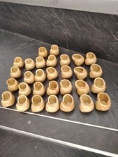 Escargots caquelons coquilles d'occasion  Montpellier-