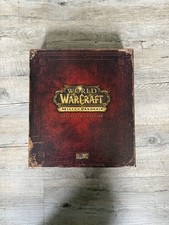 Warcraft mists pandaria gebraucht kaufen  Bochum