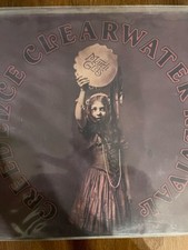 Mardi gras ltd gebraucht kaufen  Oberthal