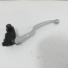Yamaha 600 diversion gebraucht kaufen  Dortmund