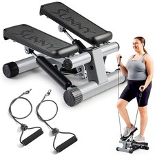 Sunny health fitness for sale Sunny health fitness for sale  Haltom City