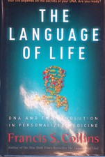 The language life gebraucht kaufen  Koblenz
