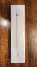 Apple pencil mk0c2am for sale  New Richmond