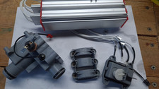 Lay spa s100102 for sale  LEICESTER