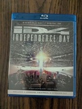 independence day blu ray for sale independence day blu ray for sale Tyrone