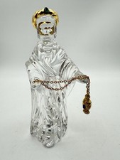 Gorham germany crystal for sale  Colorado Springs