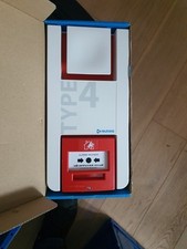 Neutronic tt4p rf2 d'occasion  Plomelin