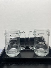 Official captain morgan for sale  Riverside