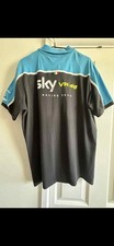Valentino rossi men for sale  CALNE