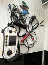 Ethos 8400 multifunction for sale  SOLIHULL