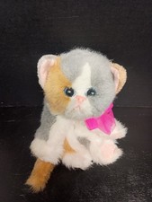 Vintage 90s 1992 for sale  Buford