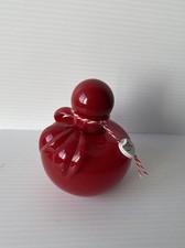 Joli flacon parfum d'occasion  Boulogne-sur-Mer