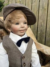 Tom sawyer donna for sale  CRAIGAVON