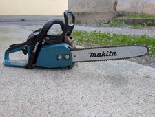 Motosega scoppio usato  Dalmine