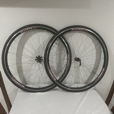 Velomax circuit wheelset for sale  Broomfield