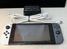 Nintendo switch mod for sale  New Albany