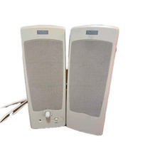 Altec lansing multimedia for sale  Magnolia