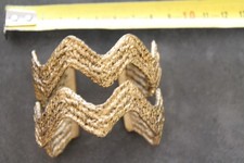 Bijoux fantaisie vintage d'occasion Bijoux fantaisie vintage d'occasion  Rochecorbon