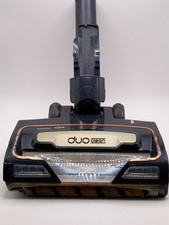 Shark nz801ukt powered for sale Shark nz801ukt powered for sale  ROCHESTER