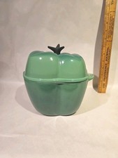 cast iron pot bell stove for sale cast iron pot bell stove for sale Foster