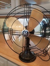 Vintage antique restored for sale  San Pedro