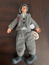 Vintage ringling bros for sale  Anaheim