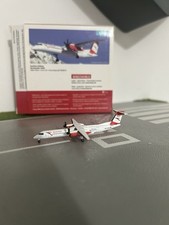 Austrian airlines bombardier for sale  OLDHAM