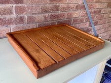 Retro wooden washing for sale  BIRMINGHAM