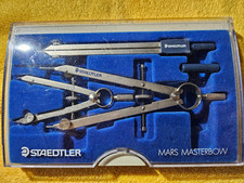Staedtler mars masterbow for sale  Fairmont