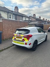 Swift challenger sport for sale  LONDON