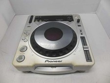Leitor de CDJ Pioneer CDJ-800MK2 comprar usado  Enviando para Brazil