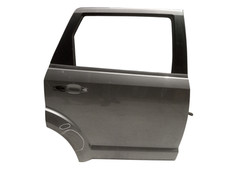 Portiera posteriore destra usato Portiera posteriore destra usato  Italia