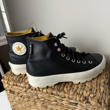 Converse gore tex for sale  Alpharetta