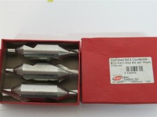 Keo 11000 hss for sale  Chillicothe