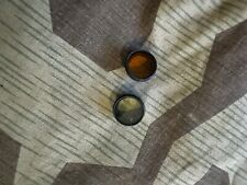 Ww2 german lafette gebraucht kaufen  Versand nach Germany