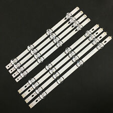 Kit barre strip d'occasion  France