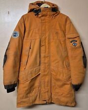 Timberland expedition parka for sale  MAGHERAFELT