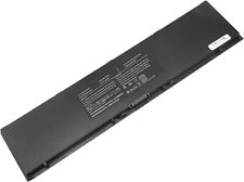 Asuncell 6350mah laptop gebraucht kaufen  Mannheim