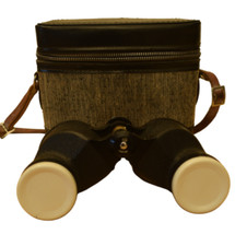 Sunscope binoculars 54547 for sale  Kingman
